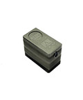 Преобразователь S5280 1,8A4018CS