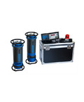 Рентгеновский генератор RayCraft GD-320