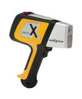 Рентгенофлуоресцентный (XRF) анализатор DELTA Professional