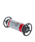 Рентгеновский аппарат Site-X С 2505 ICM